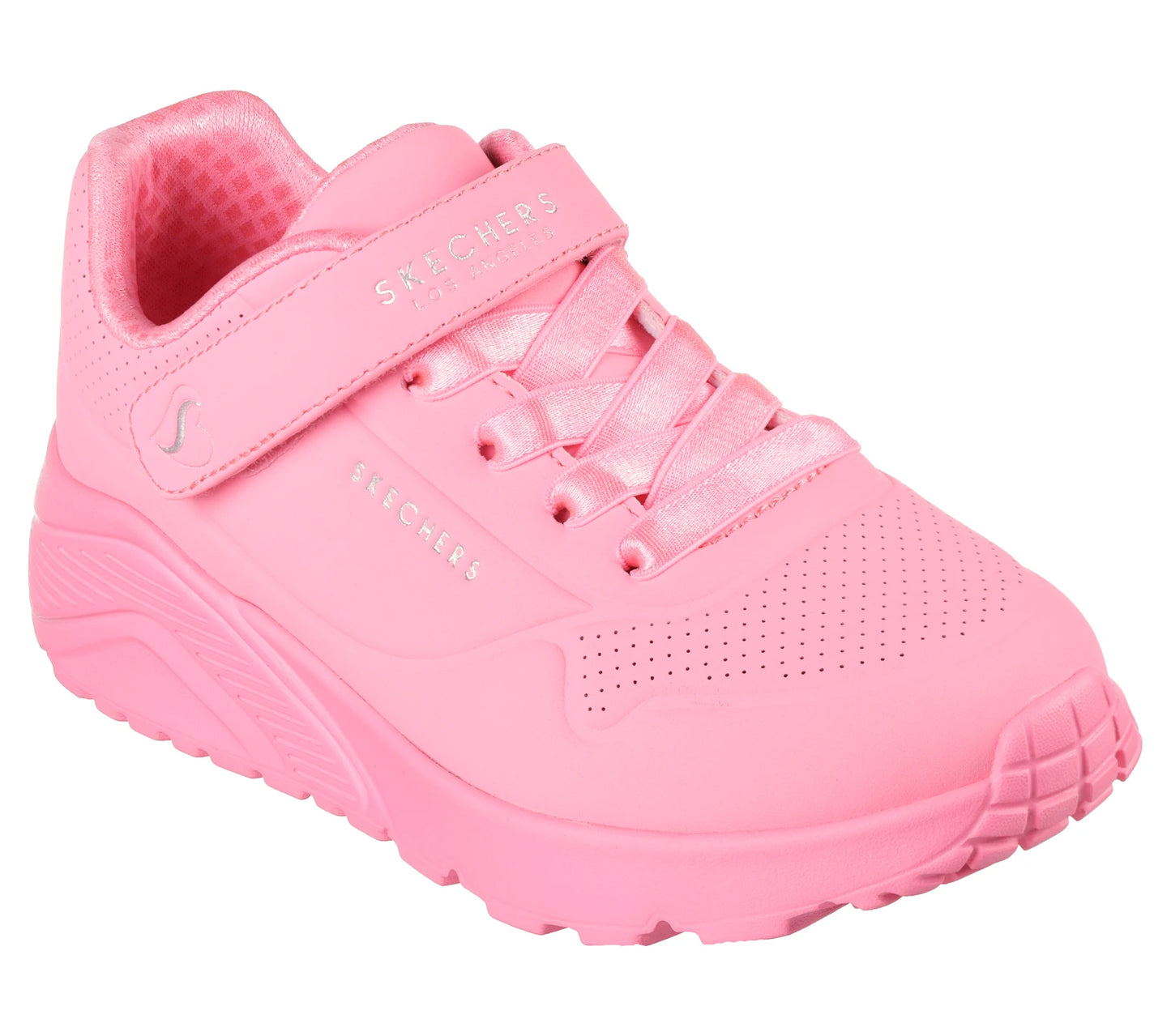 Skechers - uno lite 310451l