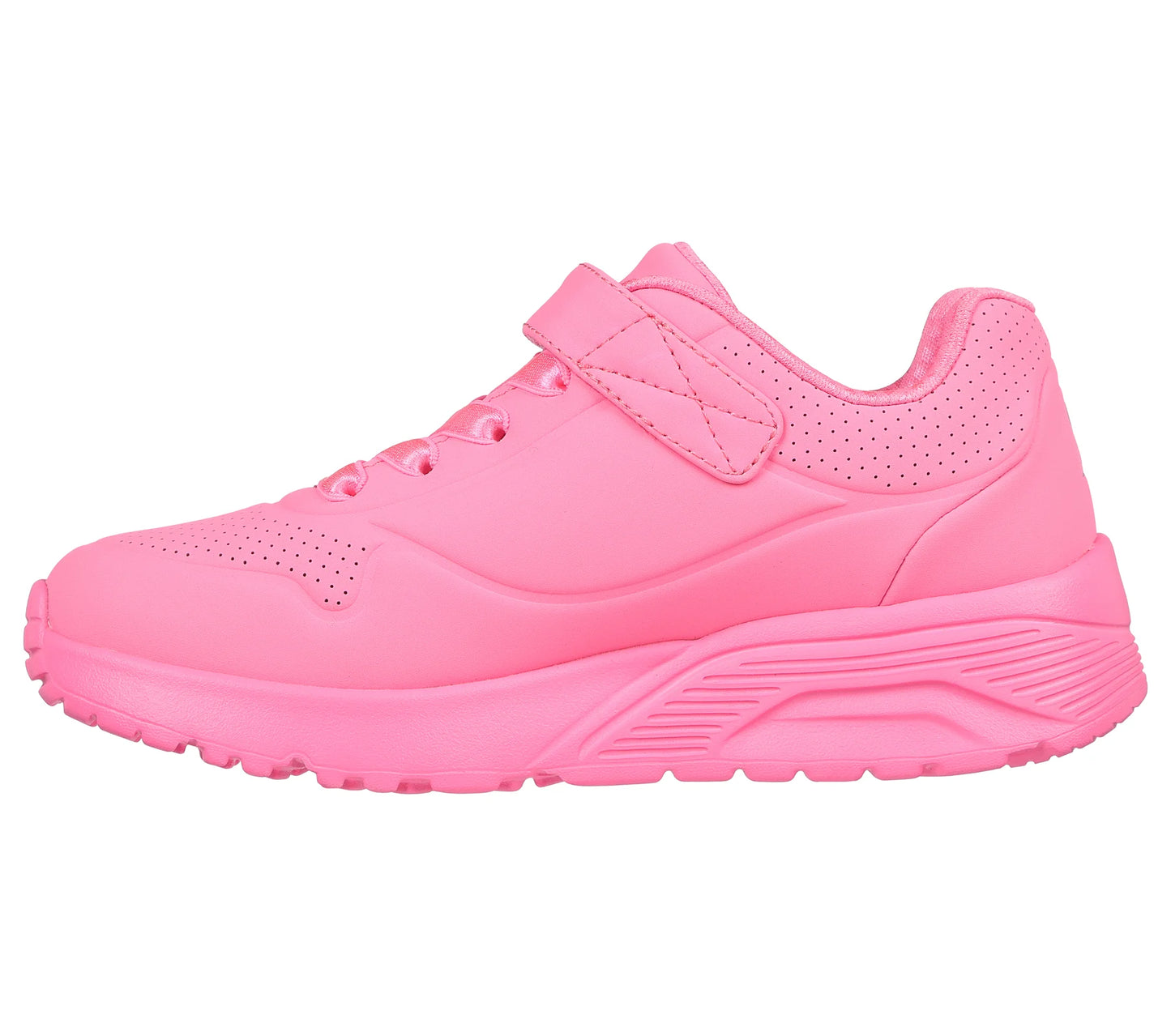 Skechers - uno lite 310451l