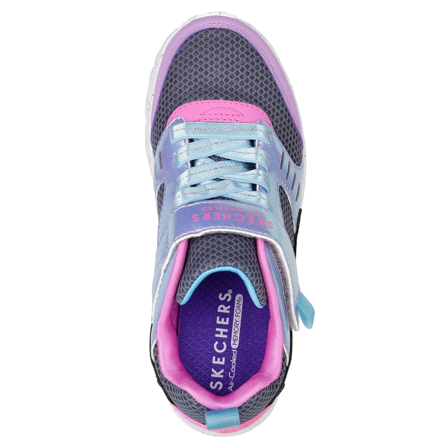 Skechers - uno lite gen chill 310464l