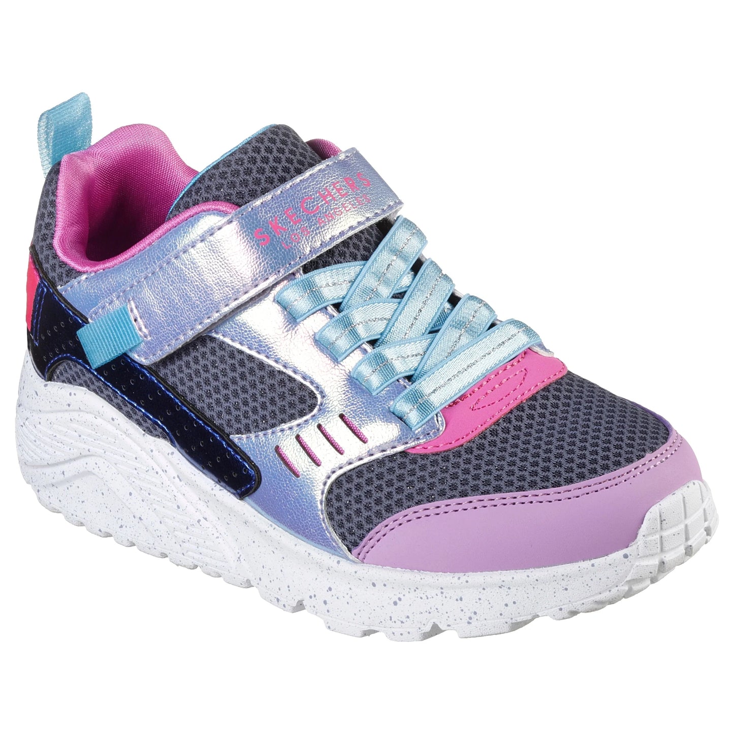 Skechers - uno lite gen chill 310464l