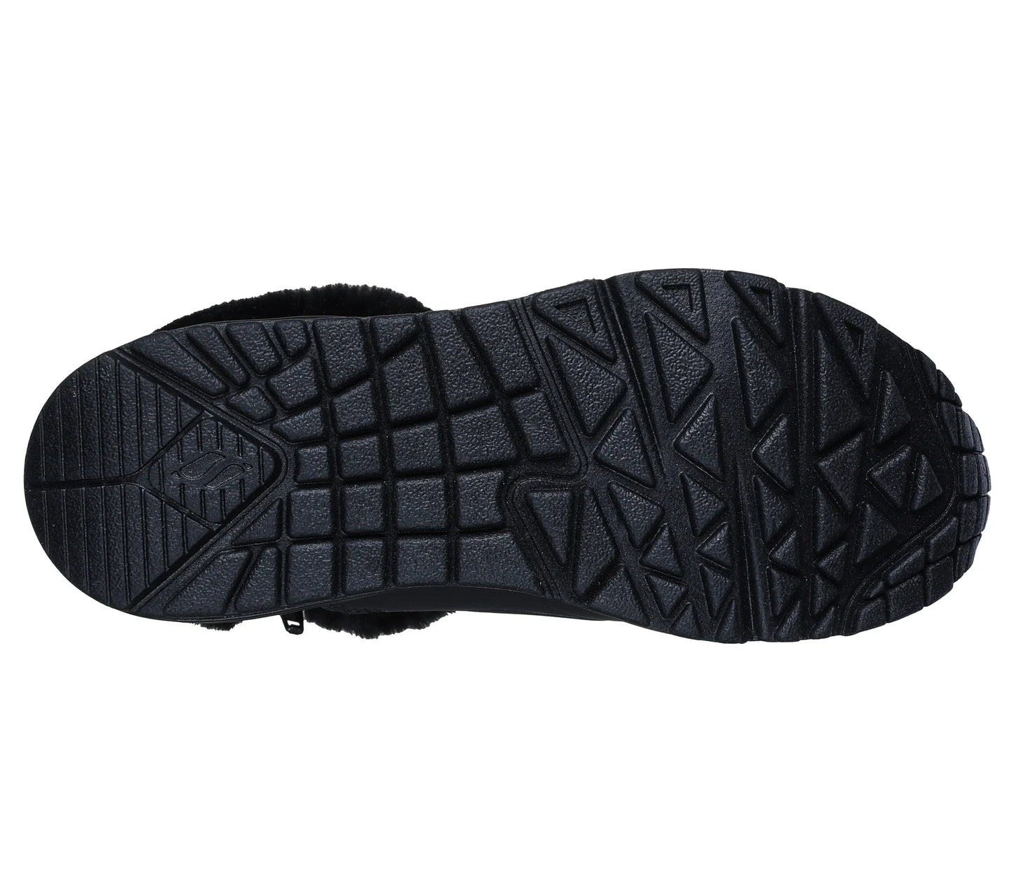 Skechers - uno fall air 310539L