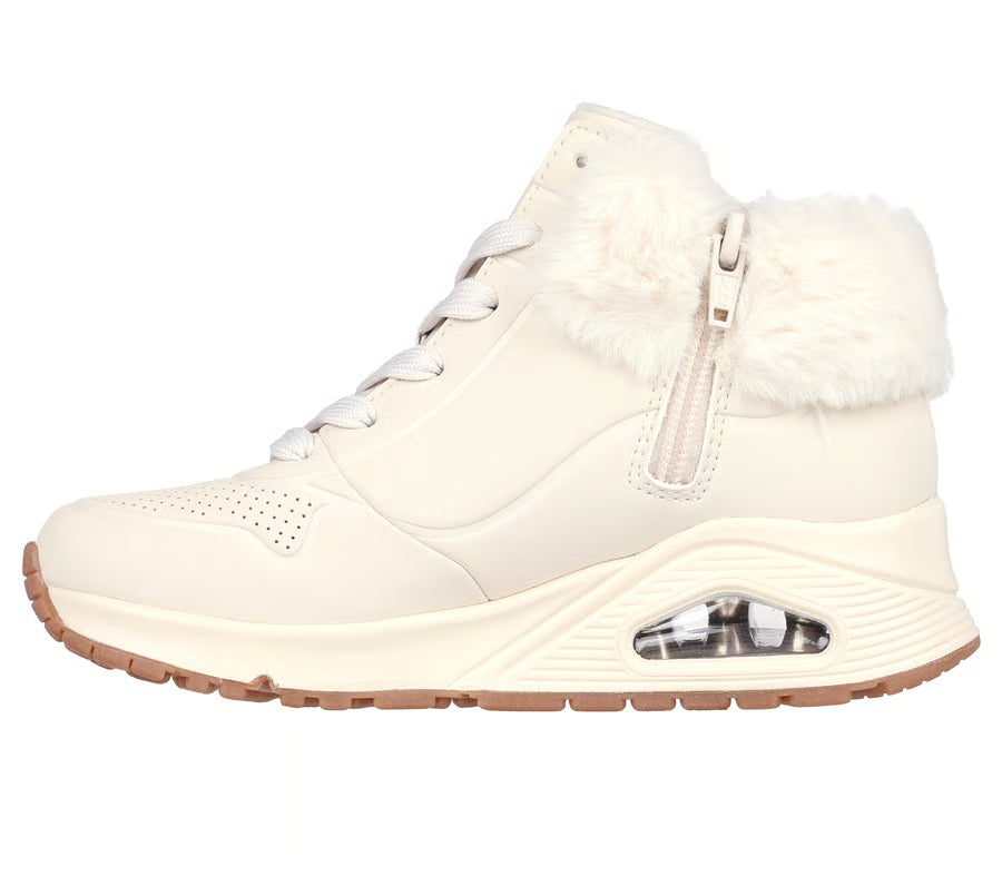 Skechers - uno fall air 310539L