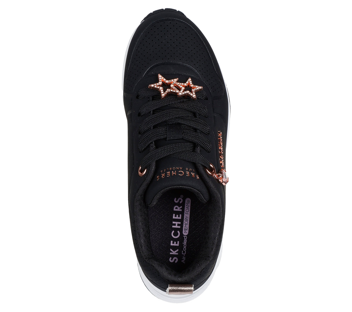 Skechers - Uno Gen1 - Trendy Jewels
