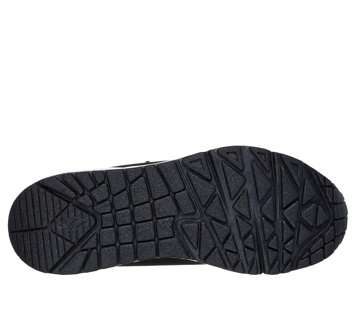 Skechers - Uno Gen1 - Trendy Jewels