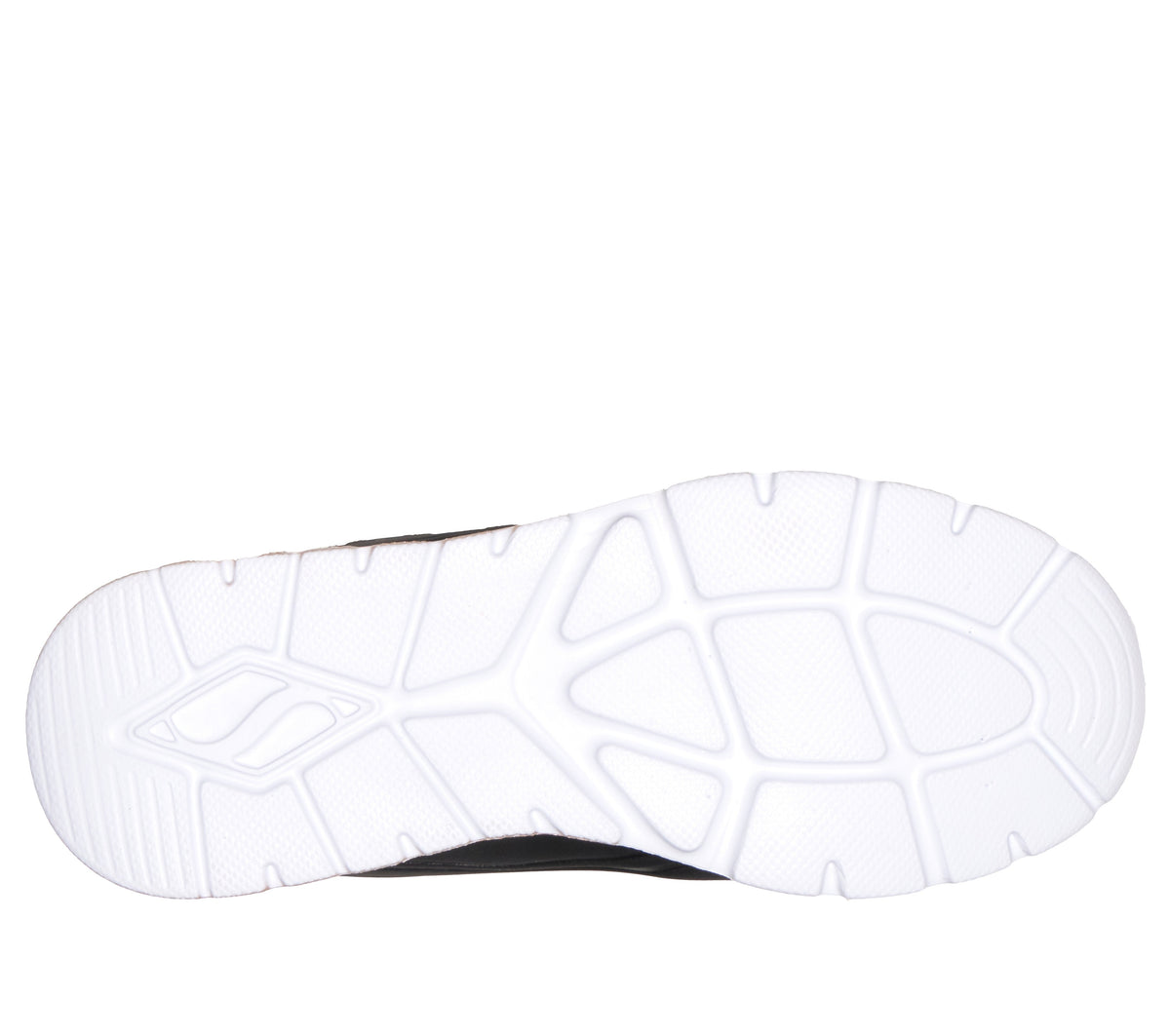 Skechers - Uno Lite 2.0 - Leopard Stride
