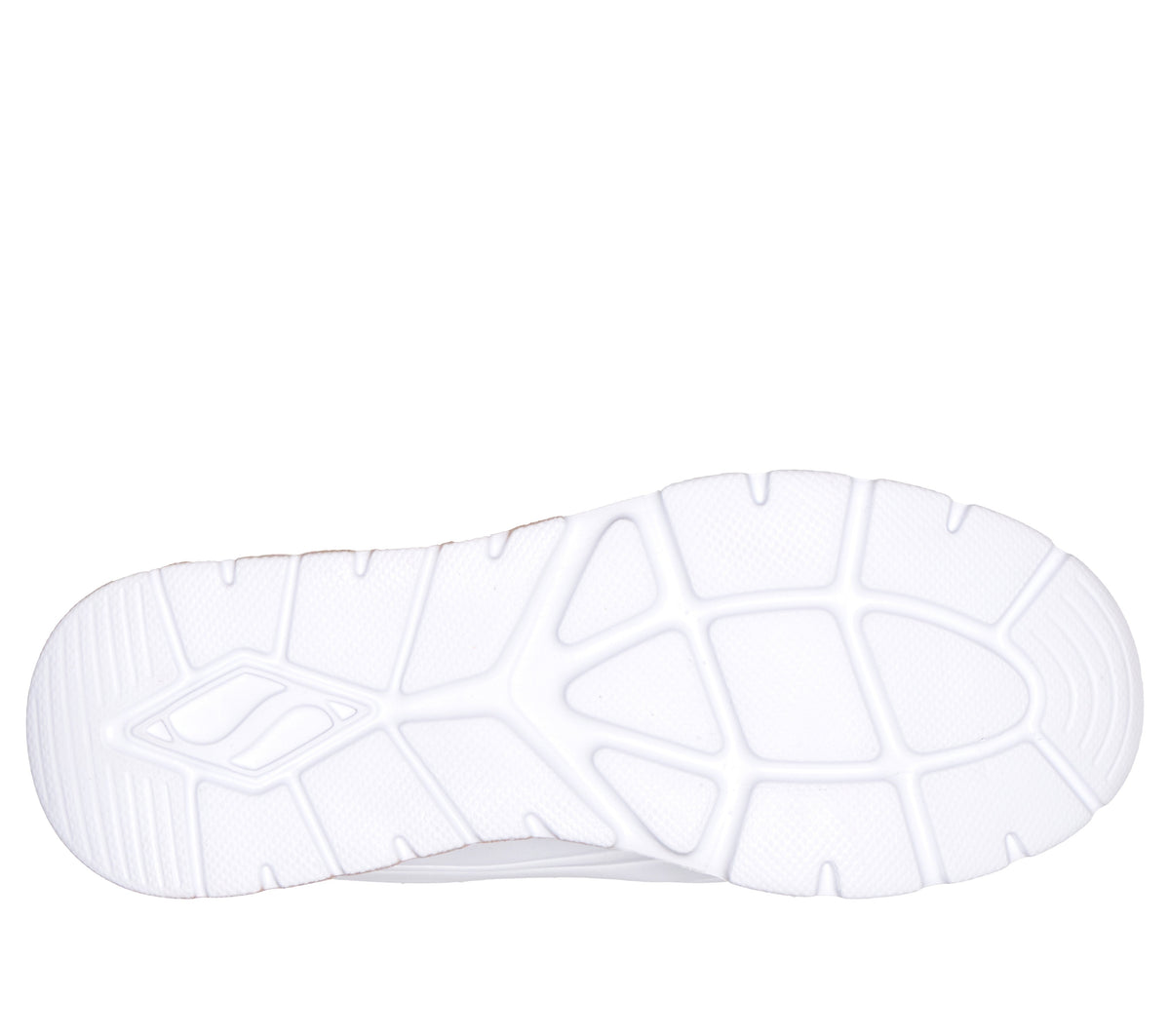 Skechers - Uno Lite 2.0 - Leopard Stride