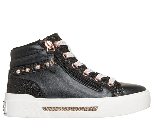 Skechers - Aura LX