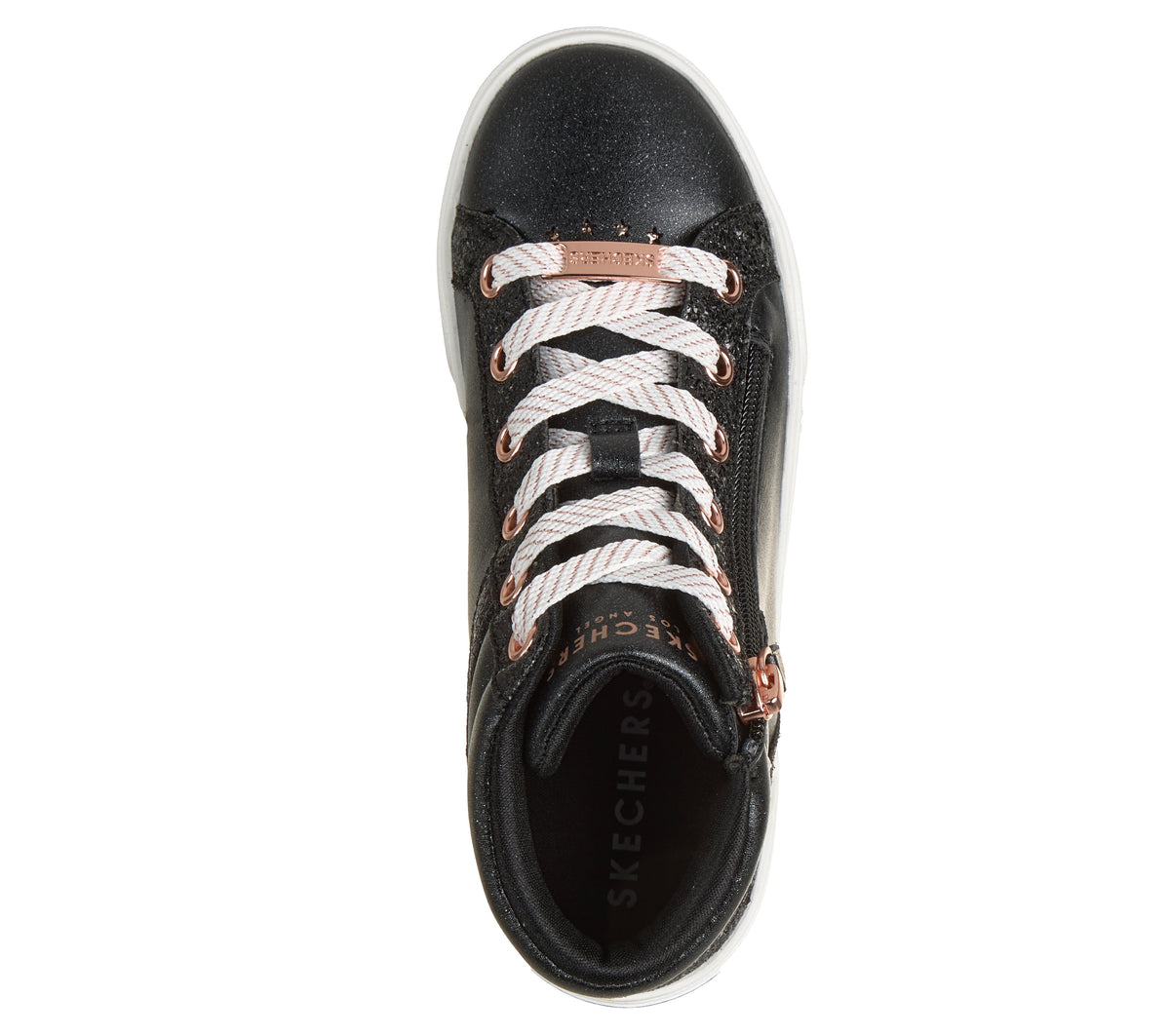 Skechers - Aura LX