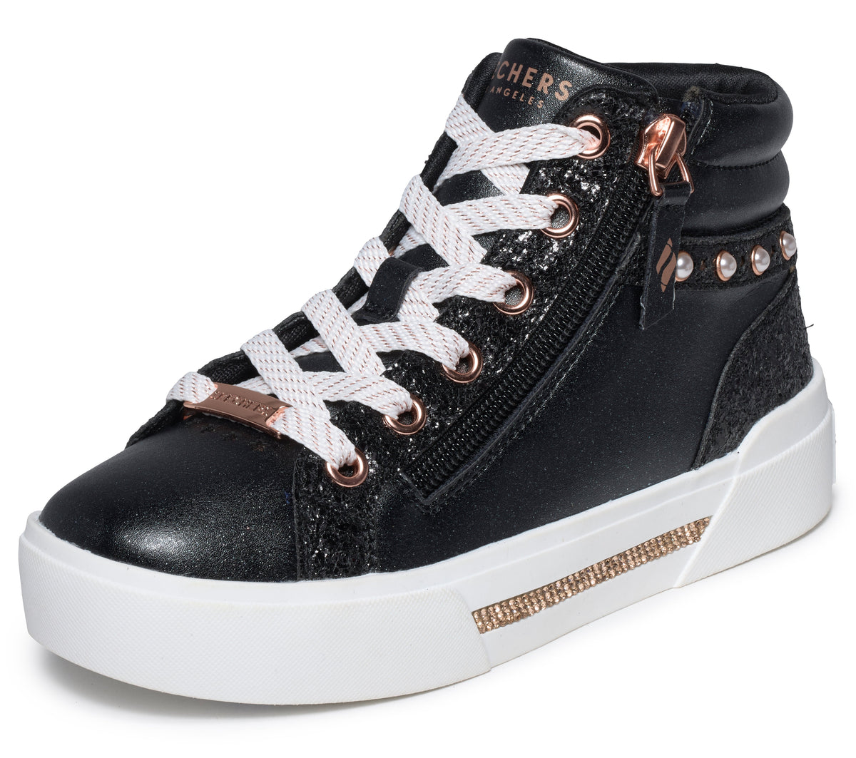 Skechers - Aura LX