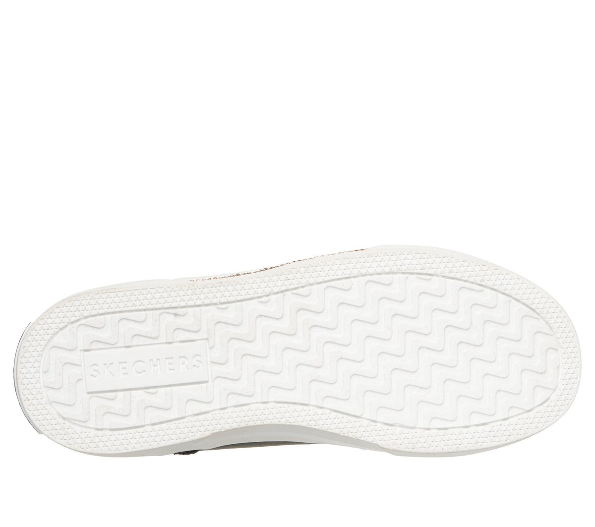 Skechers - Aura LX