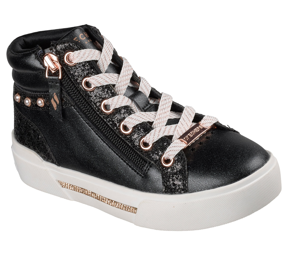 Skechers - Aura LX