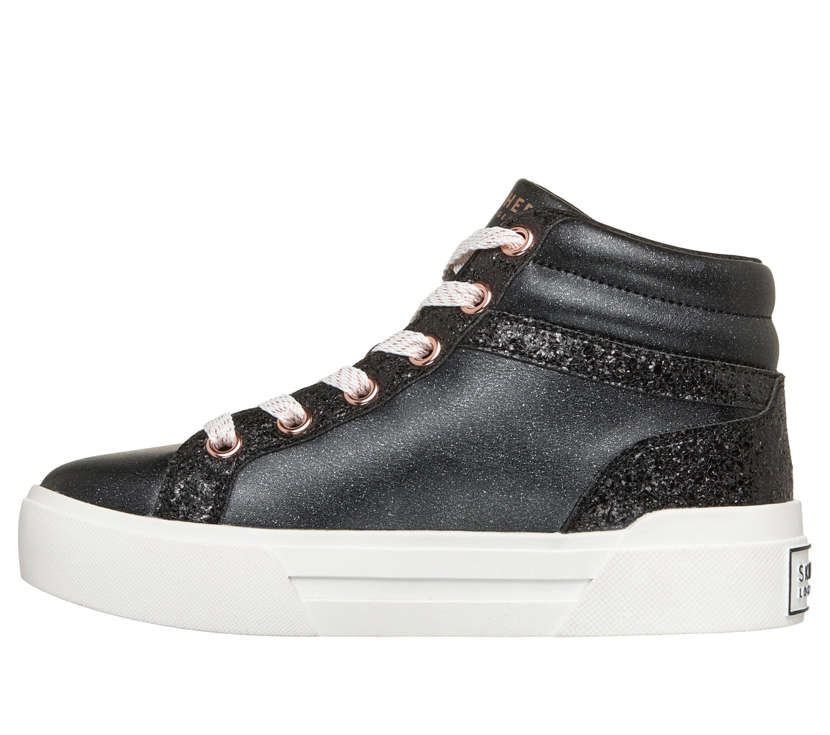 Skechers - Aura LX