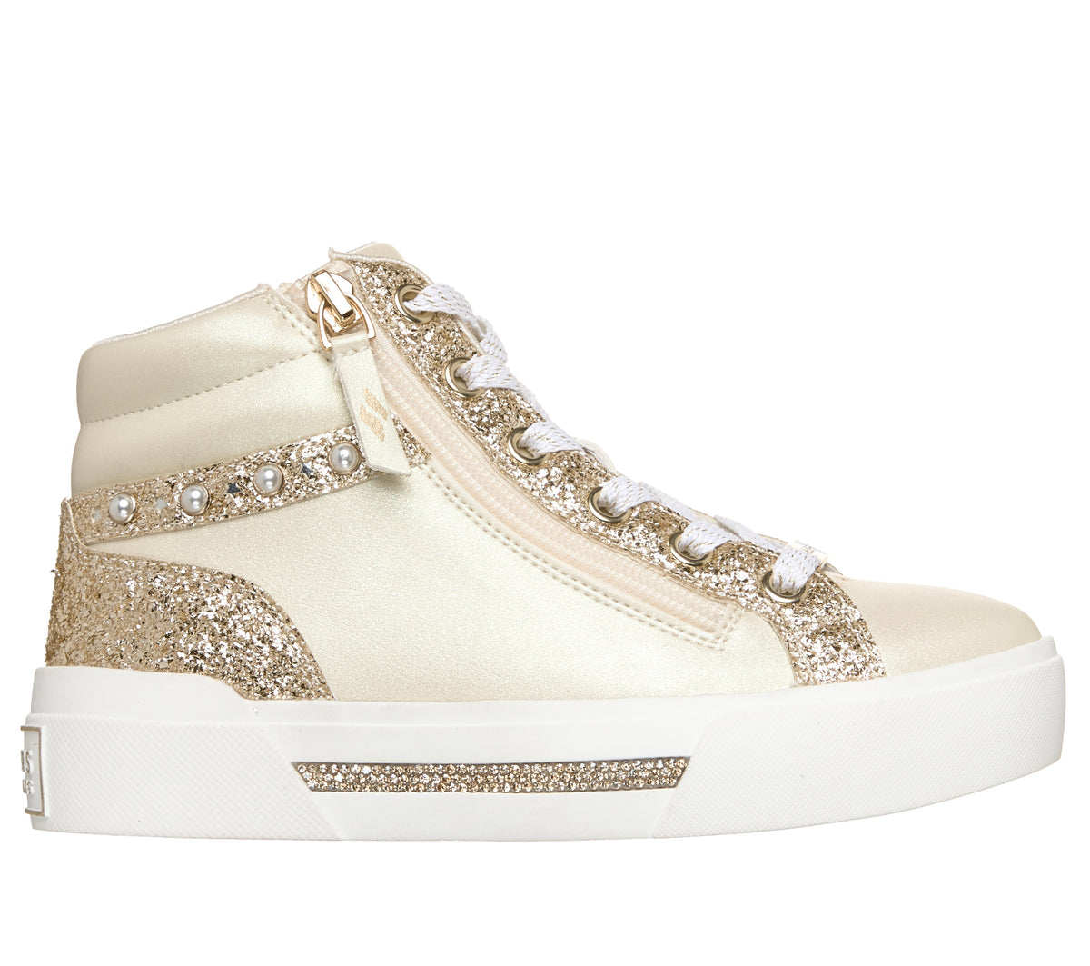 Skechers - Aura LX