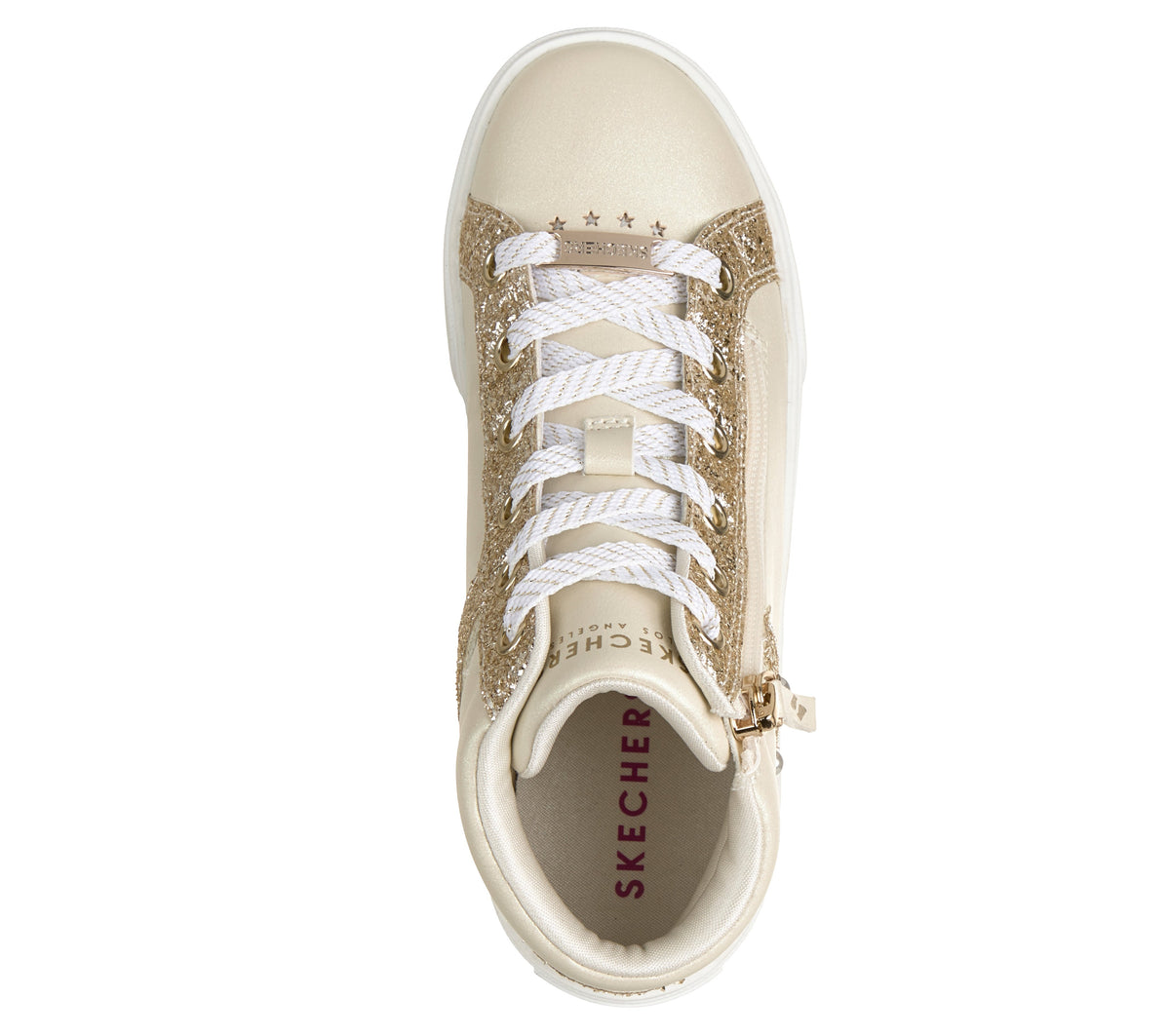 Skechers - Aura LX