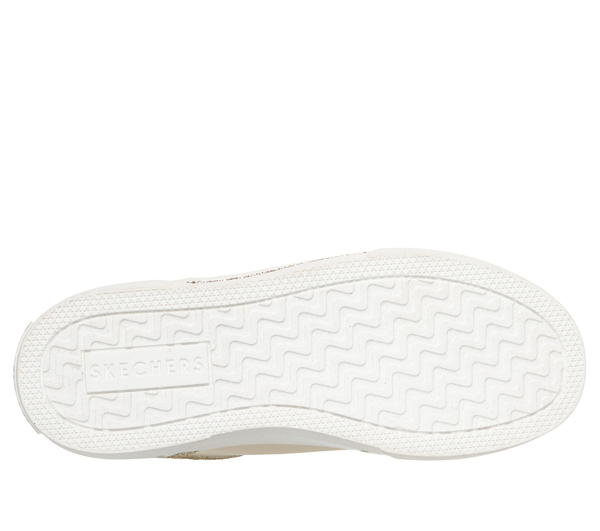 Skechers - Aura LX