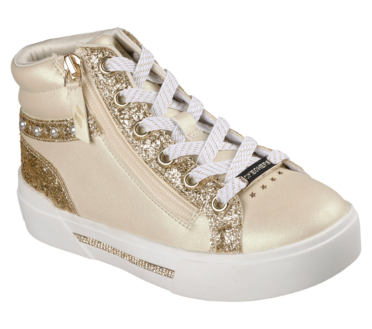 Skechers - Aura LX