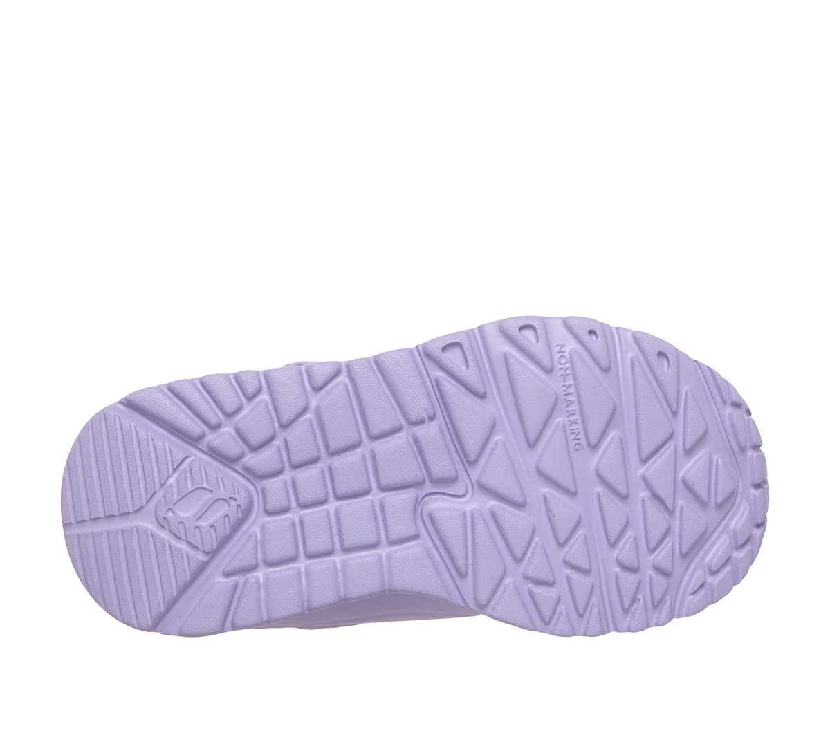 Skechers -  Care Bears: Uno Lite - Bear Sprint