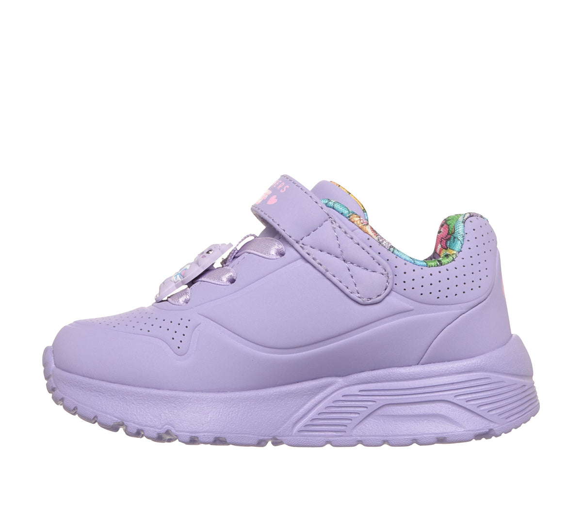 Skechers -  Care Bears: Uno Lite - Bear Sprint