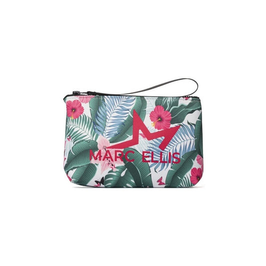 Marc Ellis- Buby Pouch Tropical