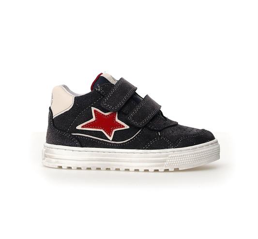Naturino - Sneakers