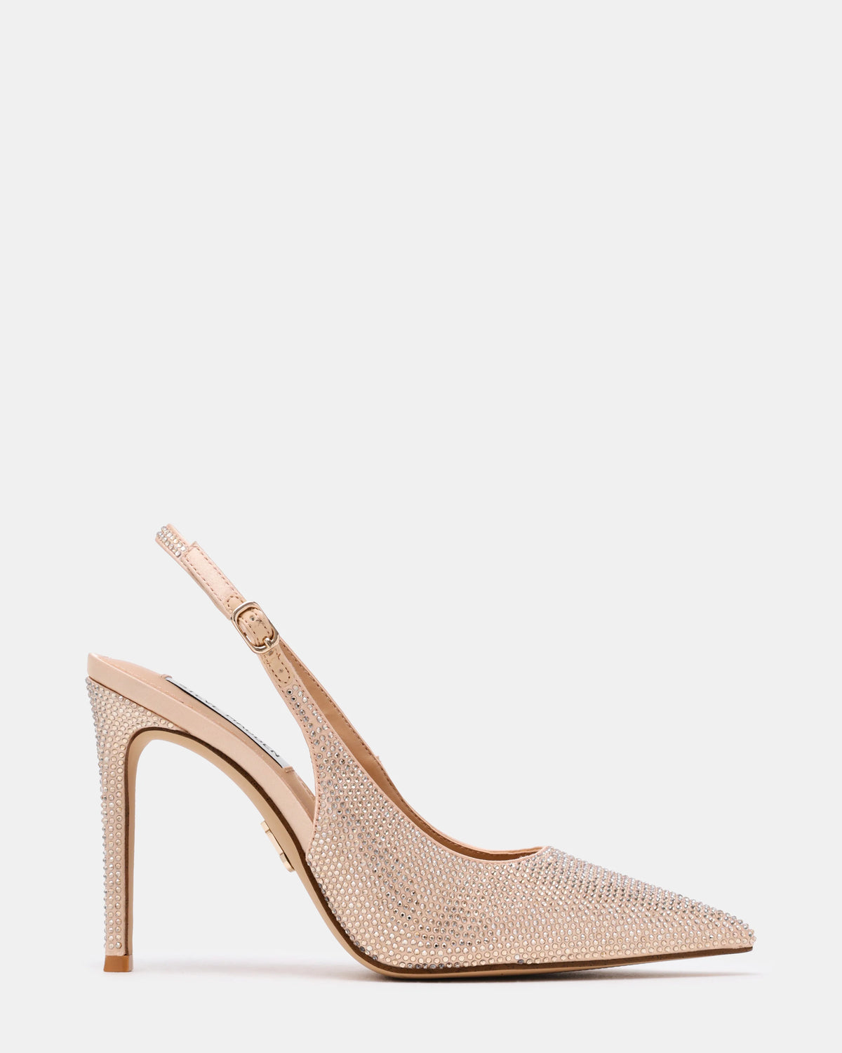 Steve Madden - Tremble