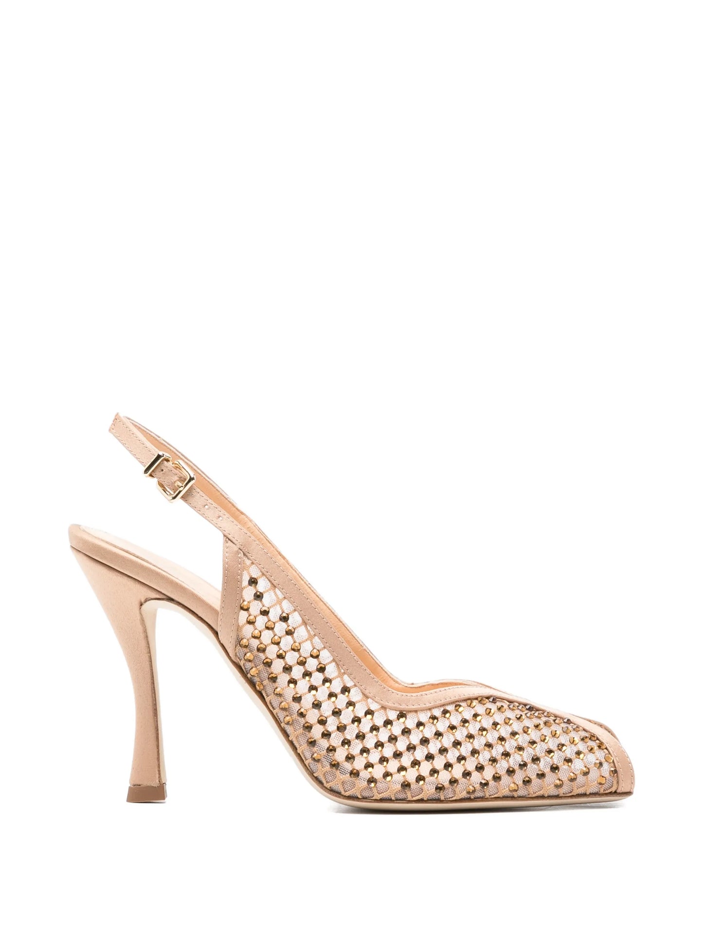 Chantal - 3109