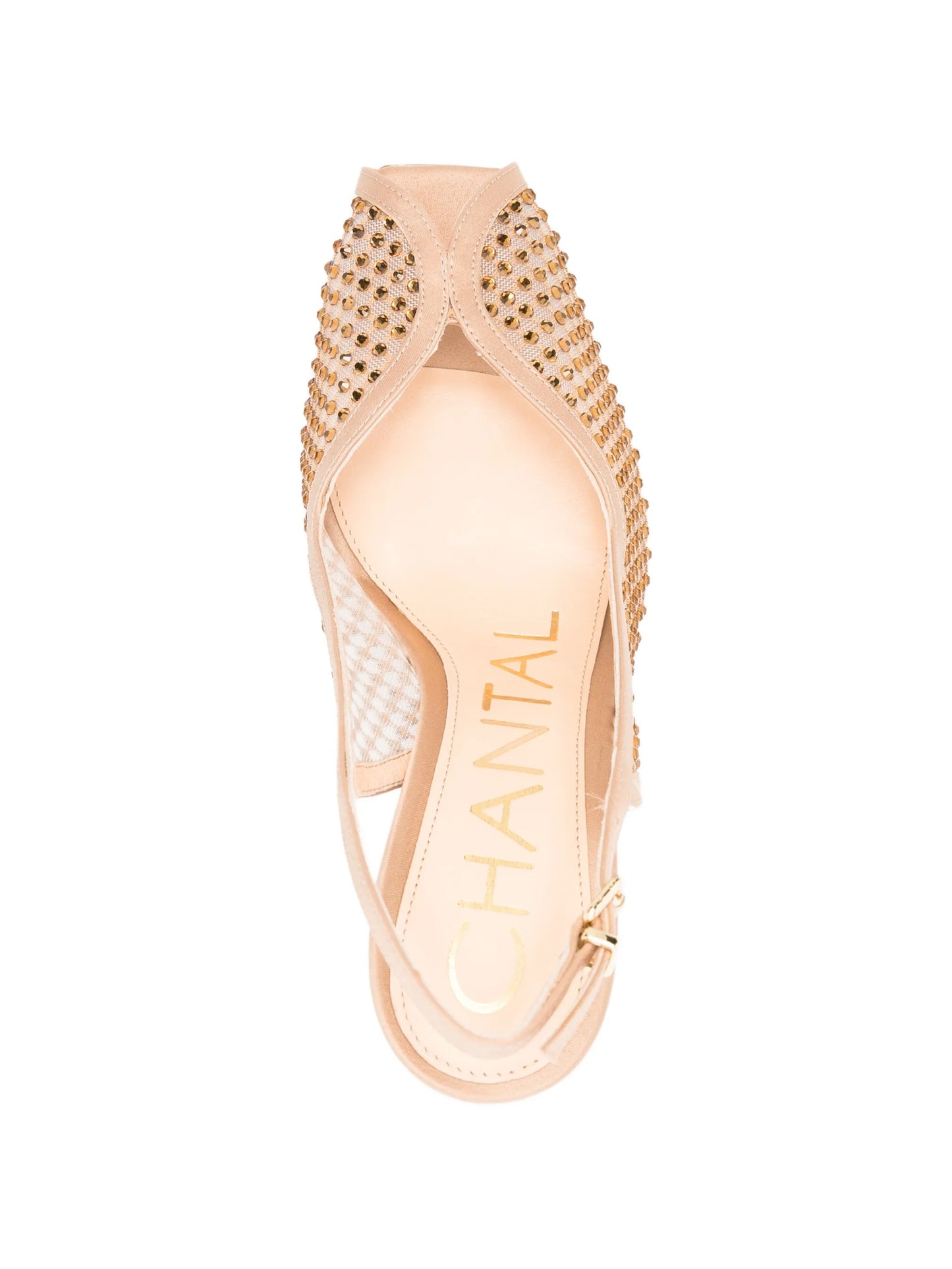 Chantal - 3109