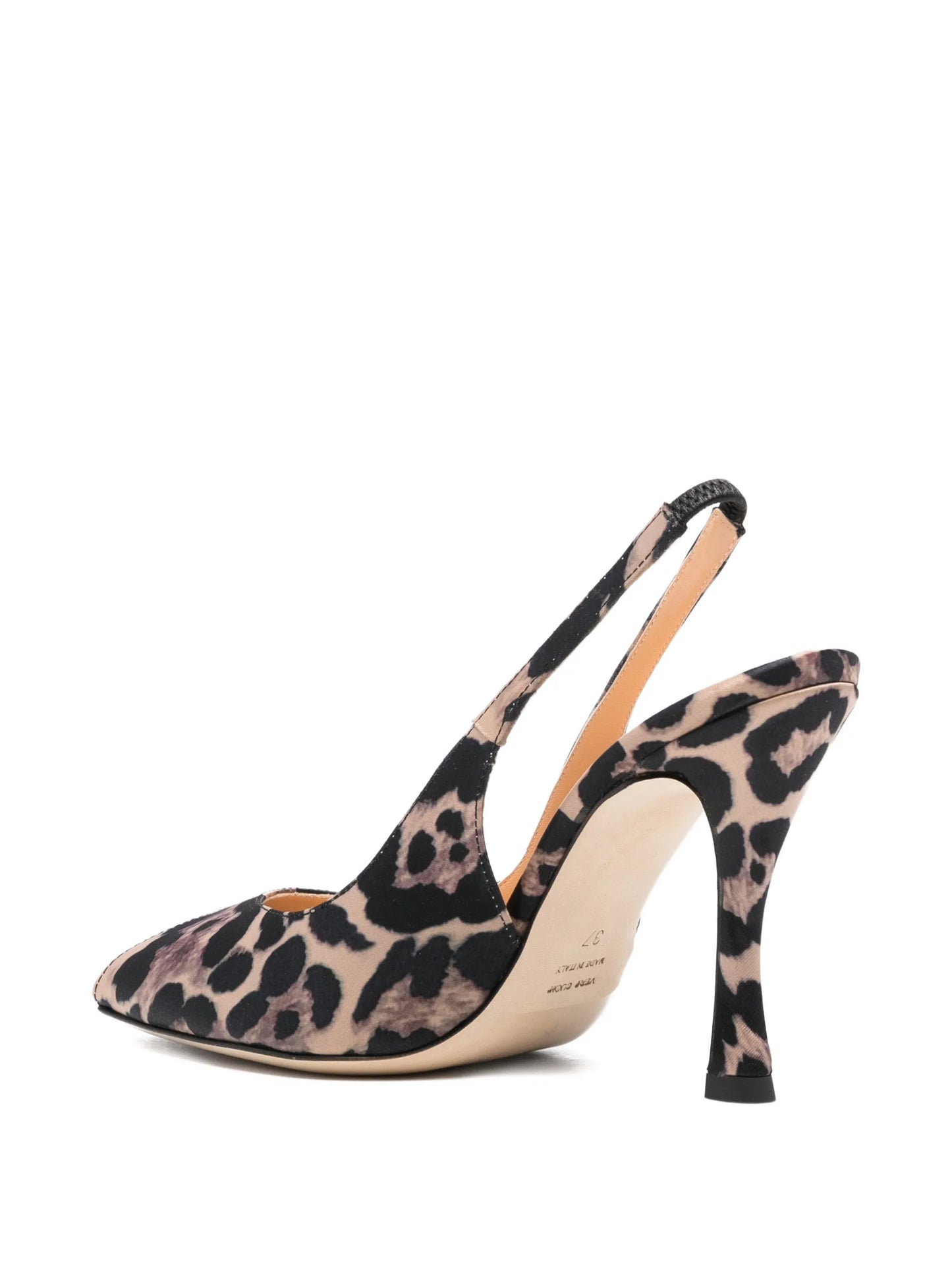 Chantal - 3107