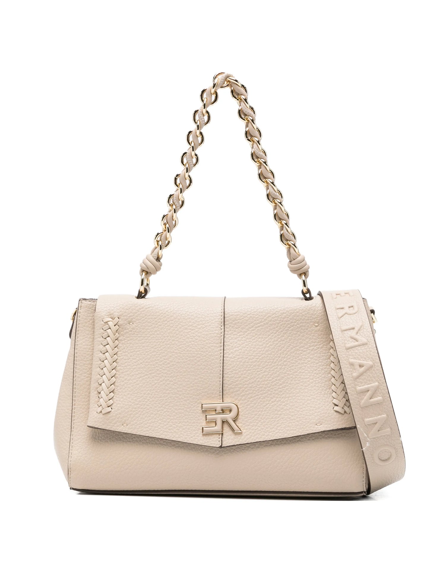 Ermanno Firenze - Eba