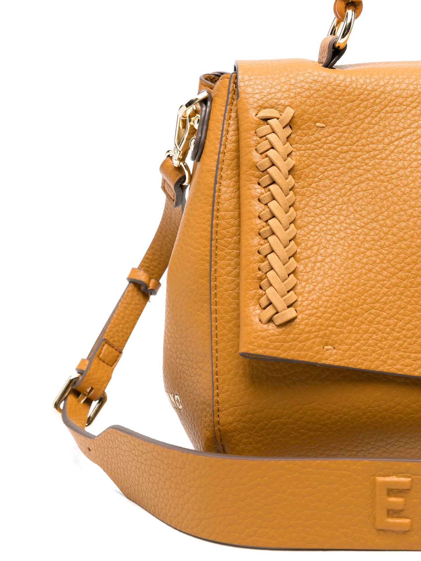 Ermanno Firenze - Eba