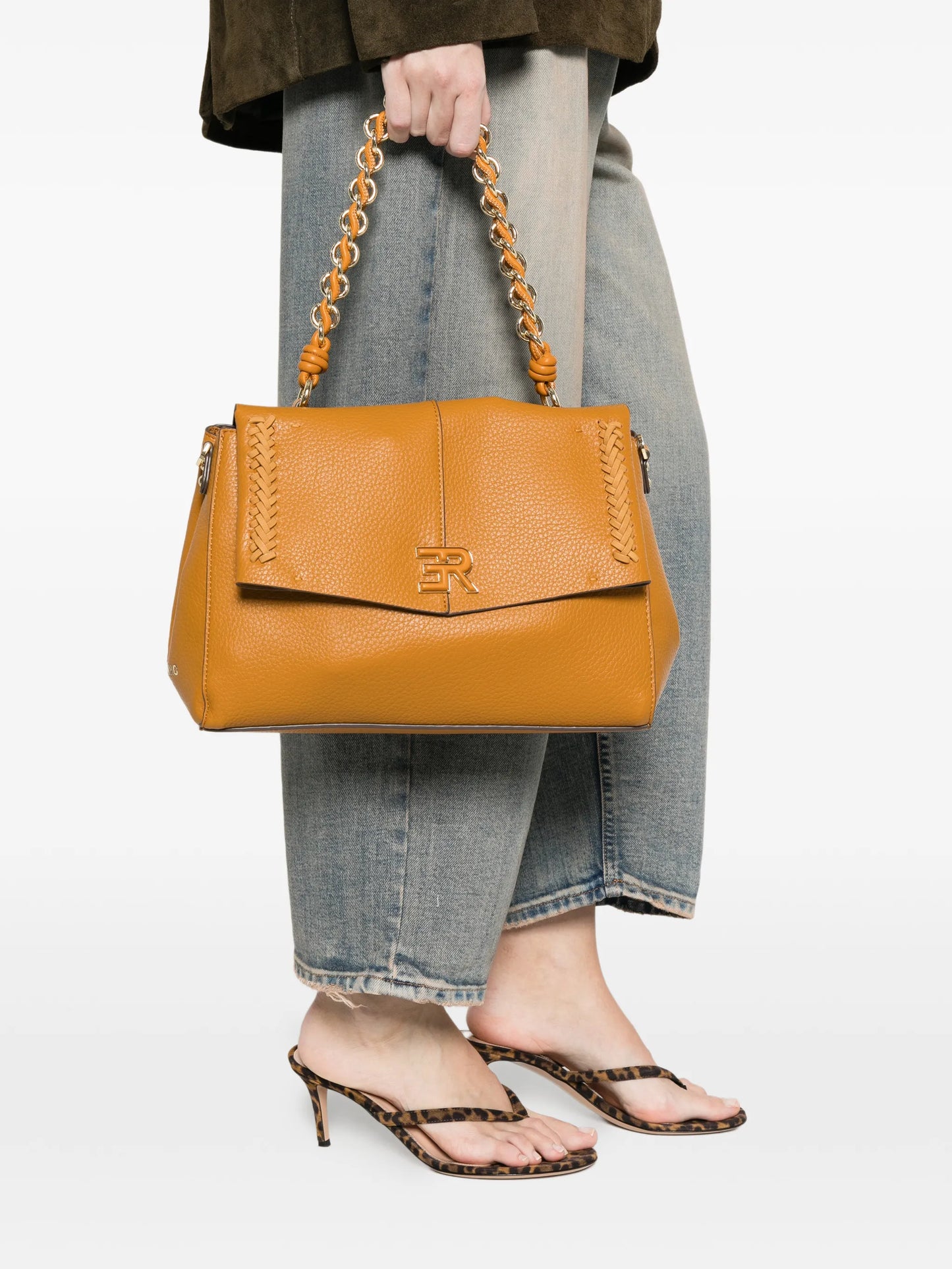 Ermanno Firenze - Eba