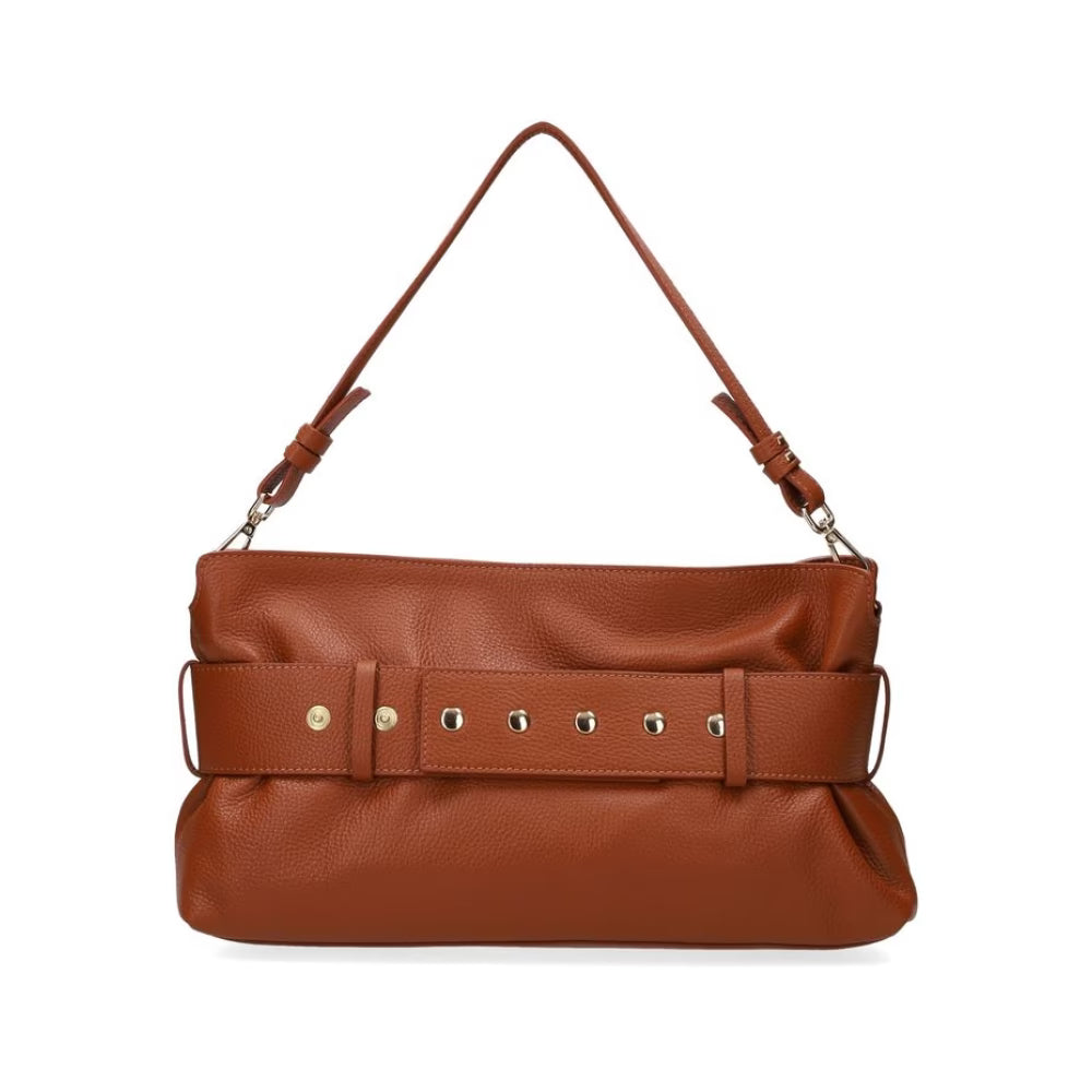 My Best Bag - Margot