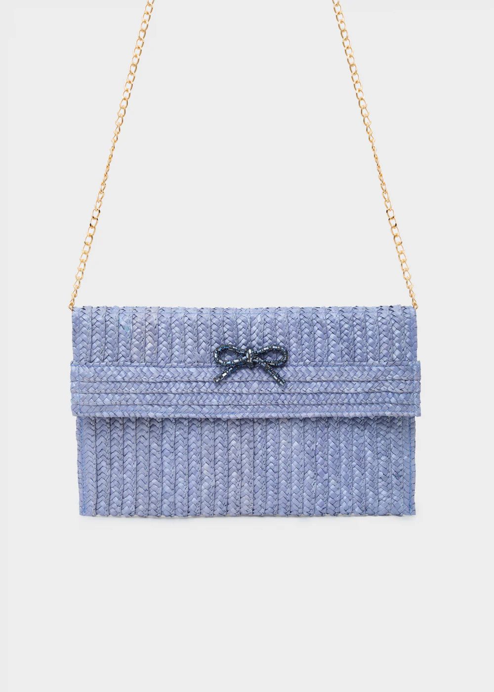 NALÍ - CLUTCH NEW SAMI PAGLIA+FIOCCO