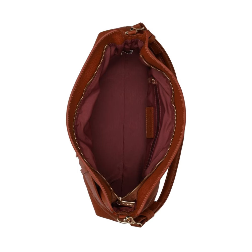 My Best Bag - Margot