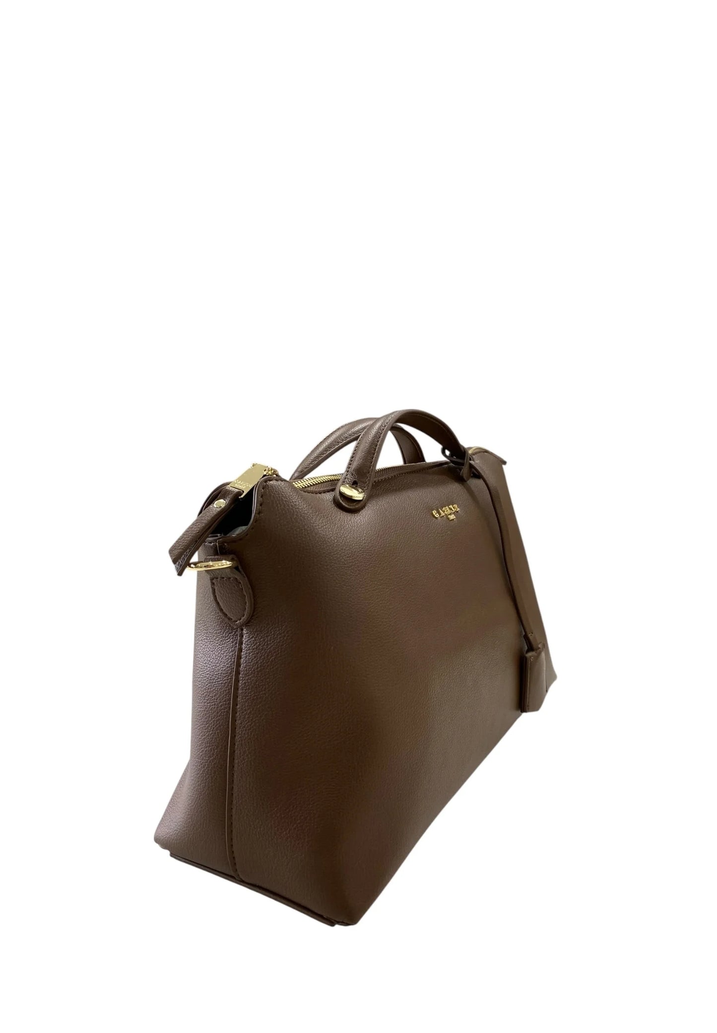 Gaelle- regular duffle essential