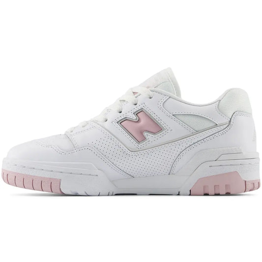 NEW BALANCE - 550