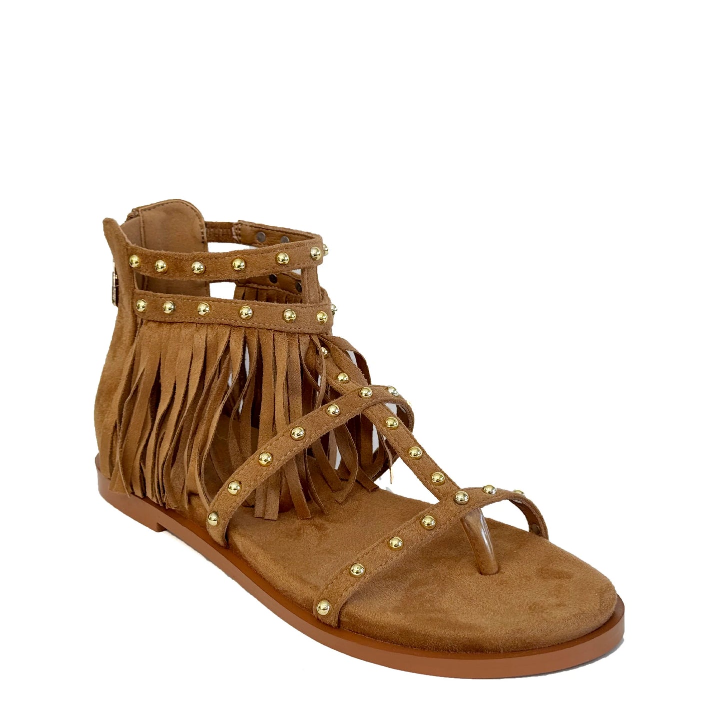 Gold&gold-  GD471
