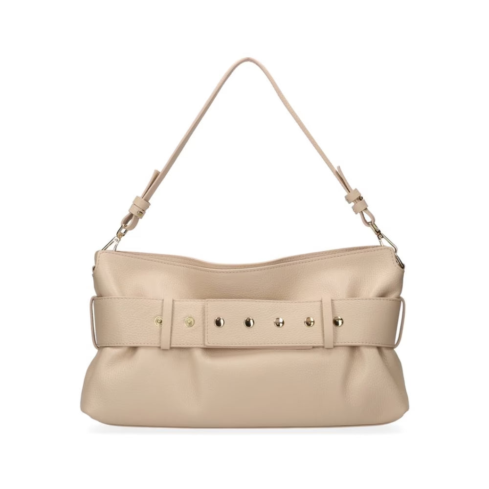 My Best Bag - Margot