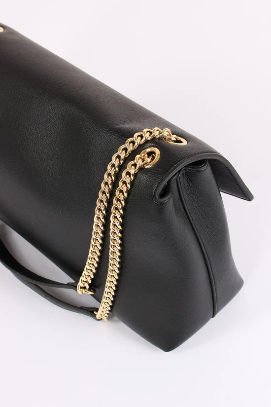 Gaelle- maxi shoulder strap essential