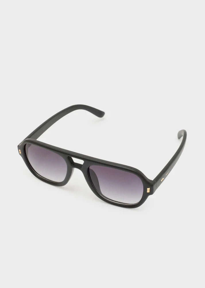 Nalí - Occhiali Aviator
