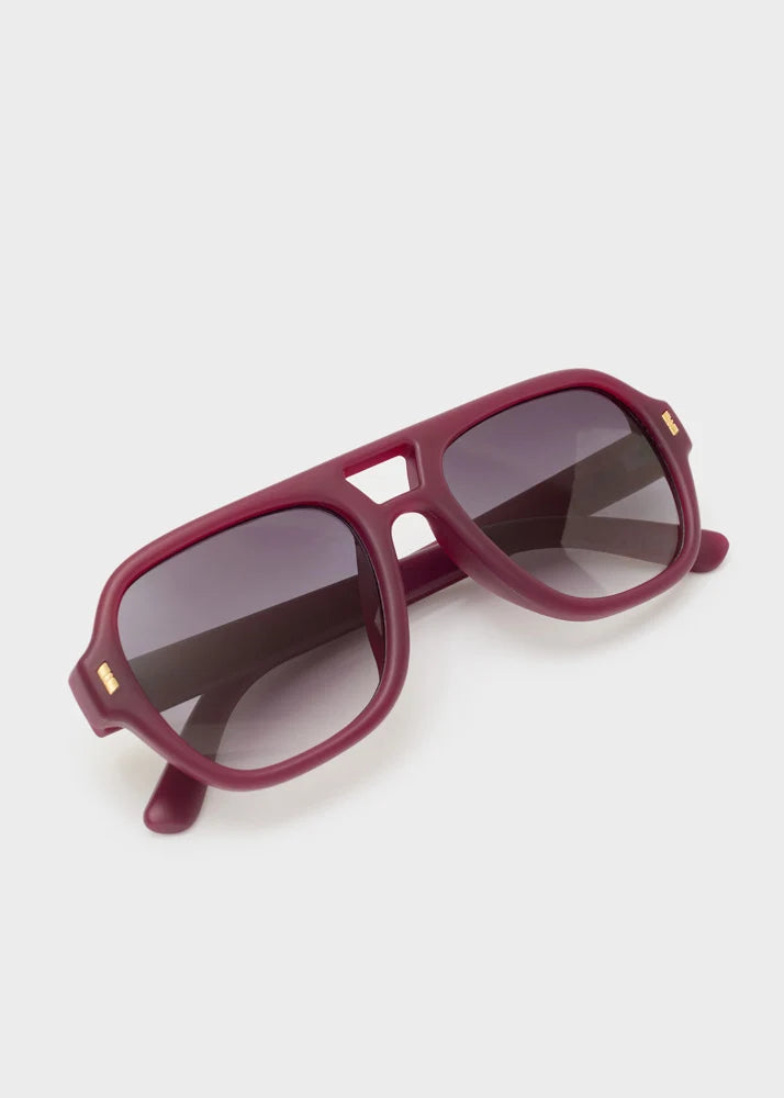 Nalí - Occhiali Aviator