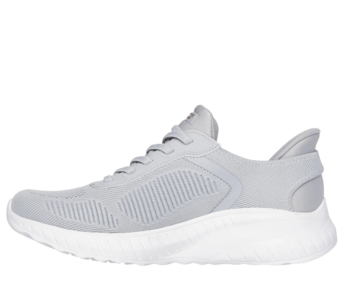 Skechers - slip ins bobs squad chaos current muse 117497