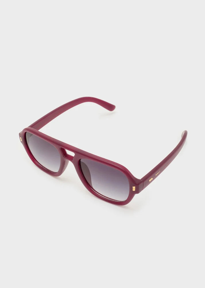 Nalí - Occhiali Aviator