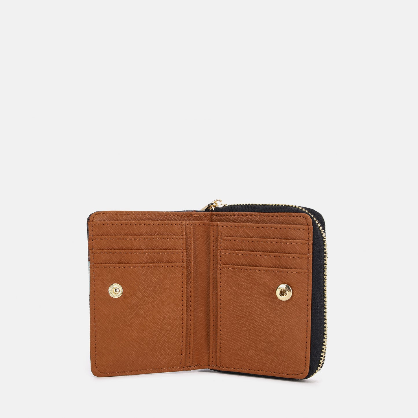 Ynot - Wallet YesBag