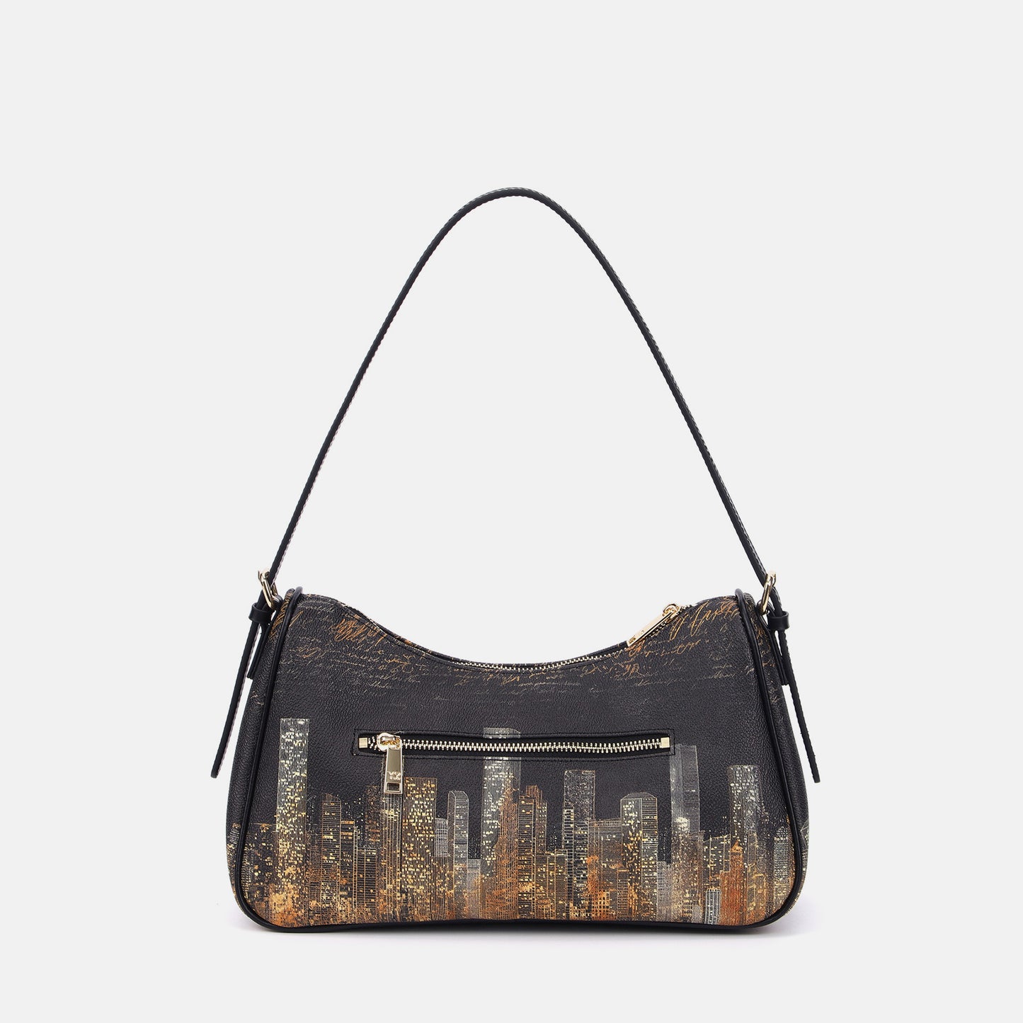 Ynot - Shoulder Bag YesBag