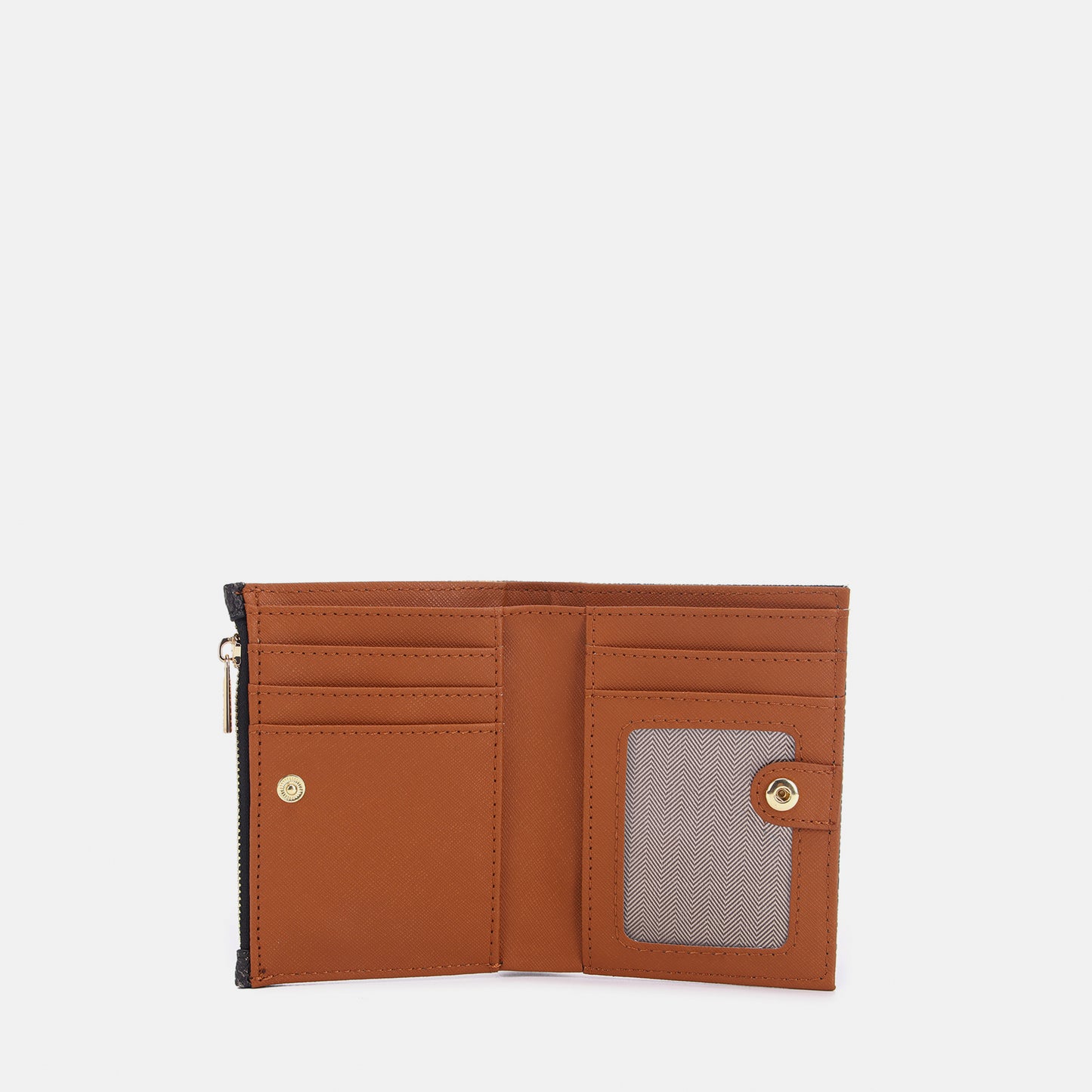 Ynot - Wallet YesBag