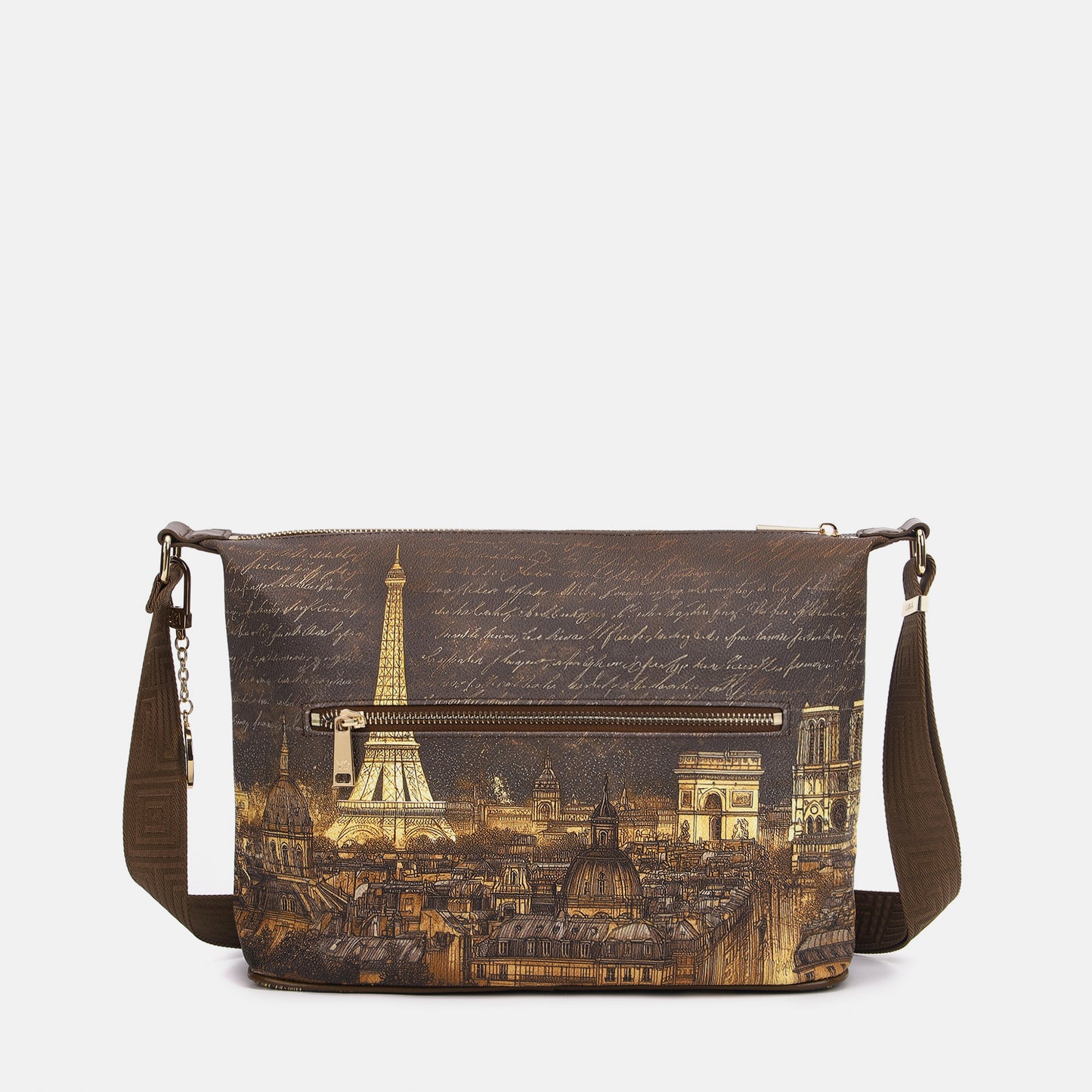 Ynot - Hobo Easy Large YesBag