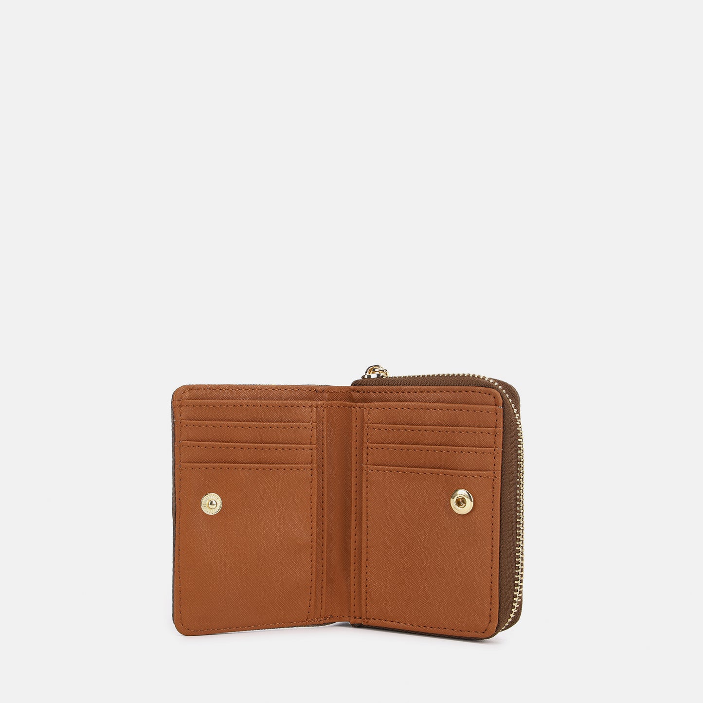 Ynot - Wallet YesBag