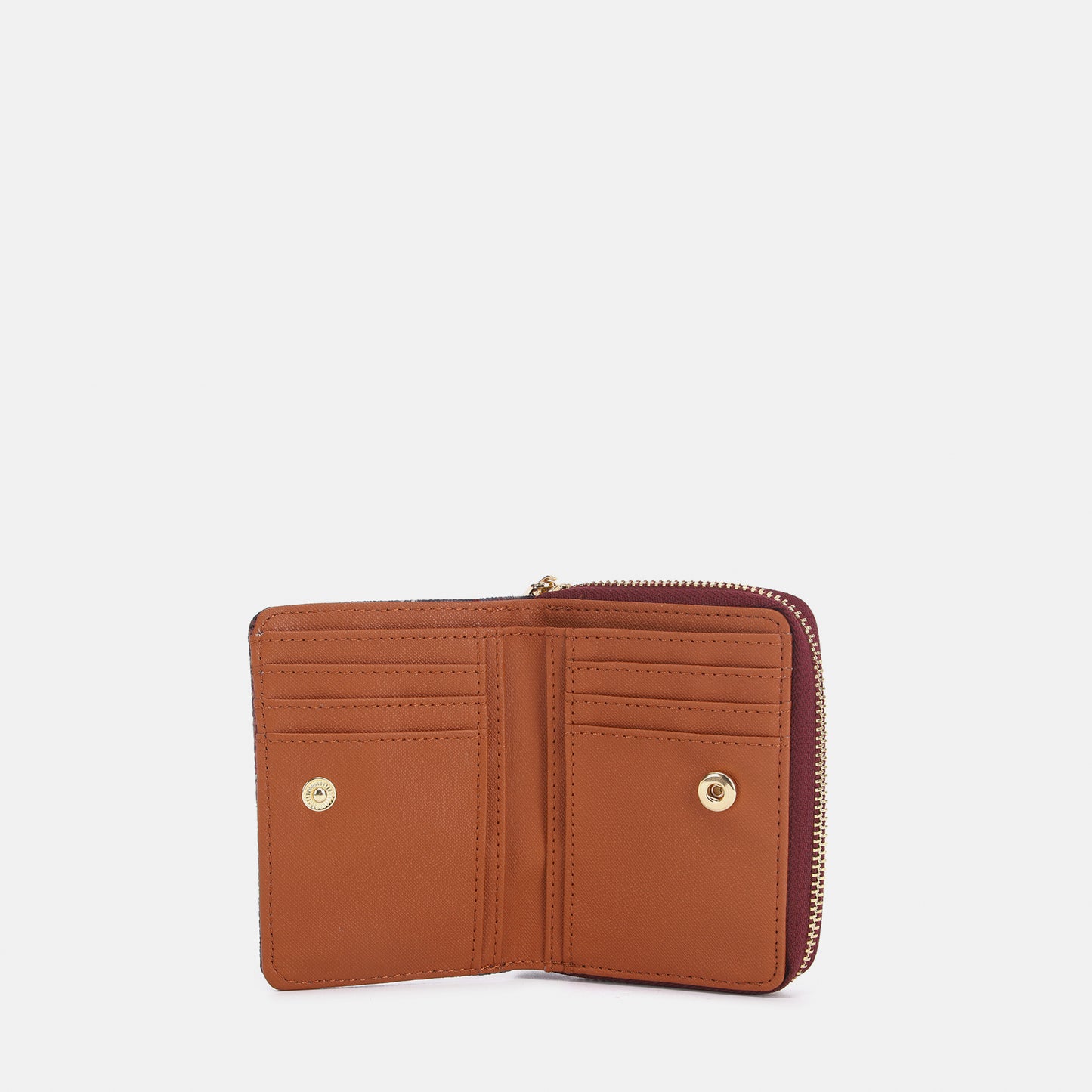 Ynot - Wallet YesBag