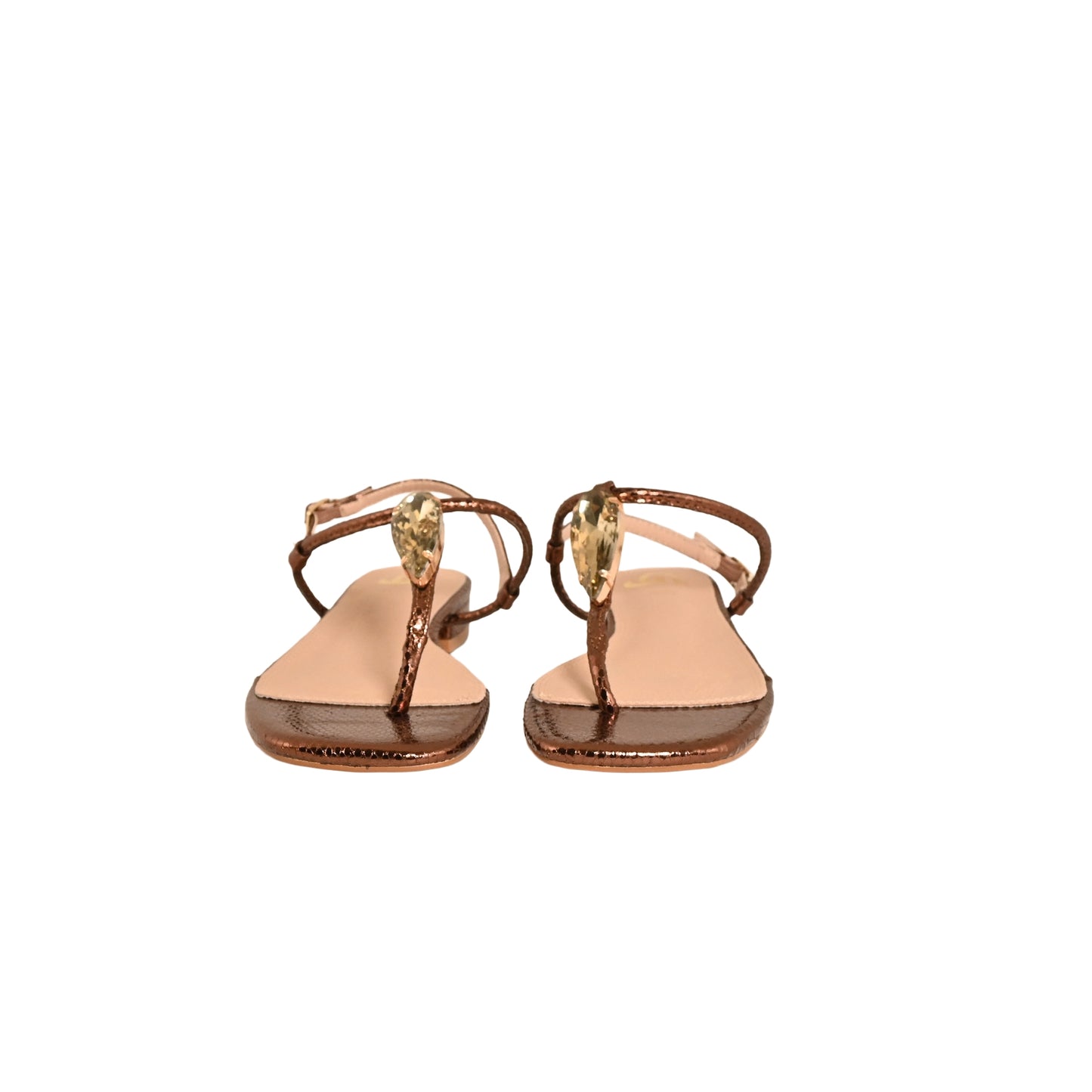 Gold&gold-  GY471